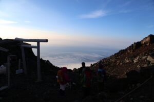 富士山,富士山　世界遺産,富士山　登山　2016,富士山　登山　時期,富士山　登山　初心者