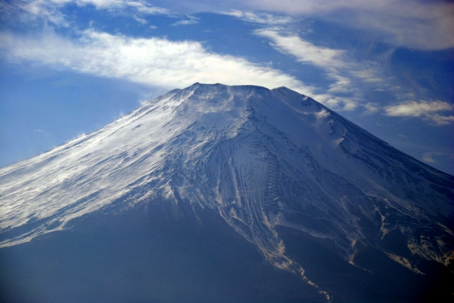 富士山　登山,富士山　時期,富士山　山開き,富士山　初心者,富士山　登山　時期