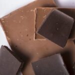 チョコレート,中毒,原因